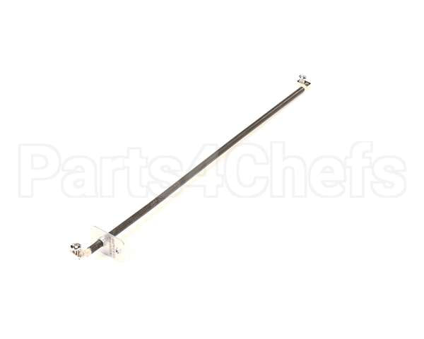 R02.08.138E.00 Hatco Kit,Element,Gr18,350W,220V,.26 Exp