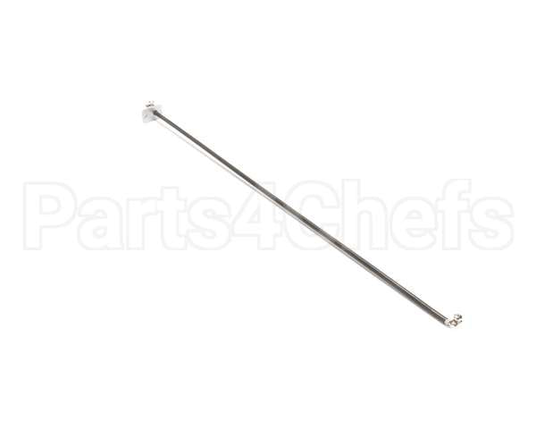 R02.08.139E.00 Hatco Kit,Element,Gr30,660W,220V,(.260)