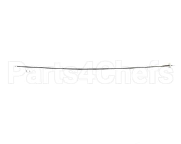 R02.08.140E.00 Hatco Kit,Element,Gr36,800W,220V,(.260)