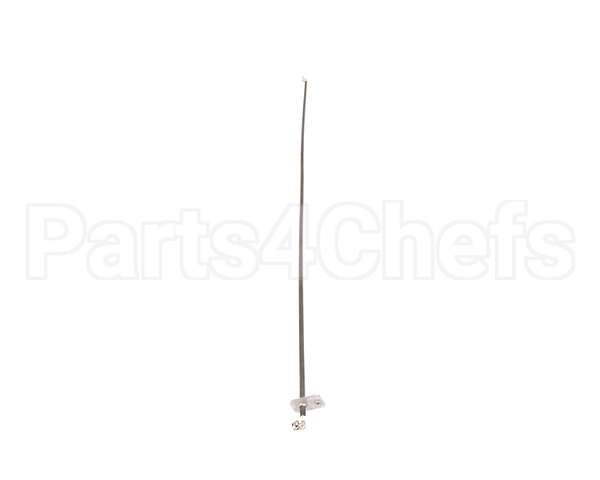 R02.08.141E.00 Hatco Kit,Element,Gr42,950W,220V.26(Exp)