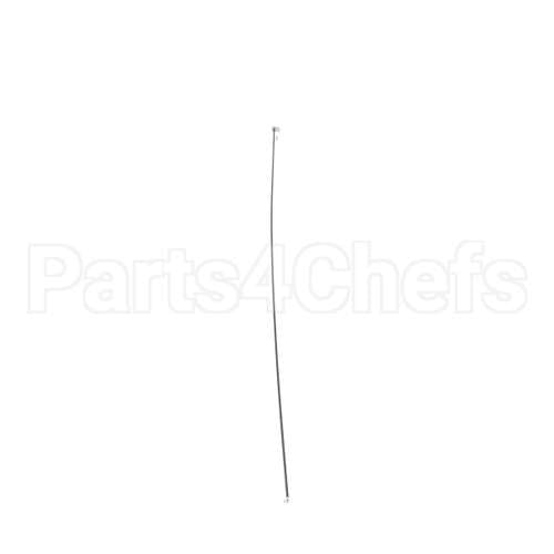 R02.08.148E.00 Hatco Kit,Element,Gr72,1725W,220V,(.260)