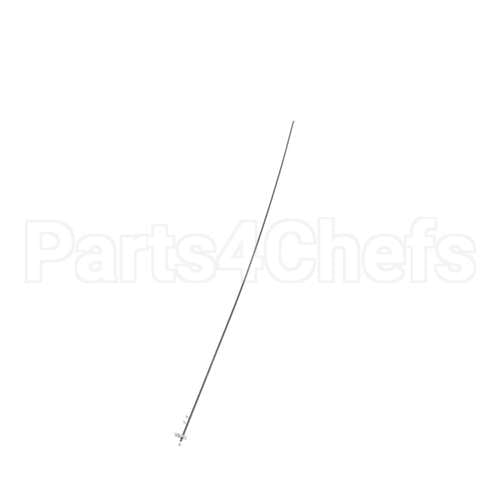 R02.08.148E.00 Hatco Kit,Element,Gr72,1725W,220V,(.260)