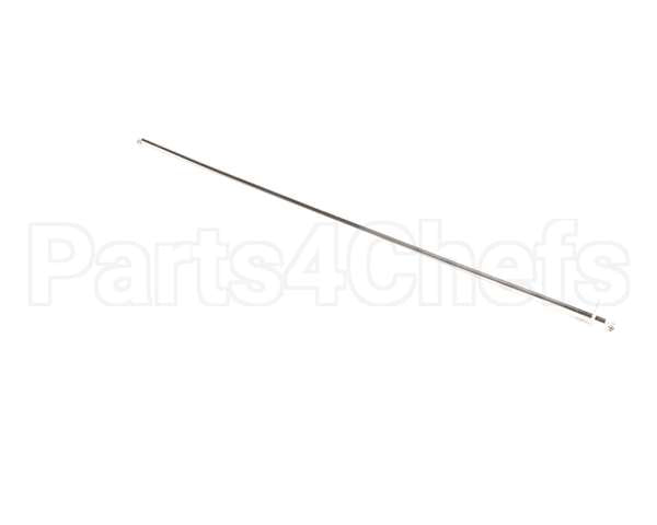 R02.08.216D Hatco Element 120V