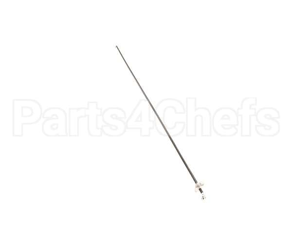 R02.08.216D Hatco Element 120V