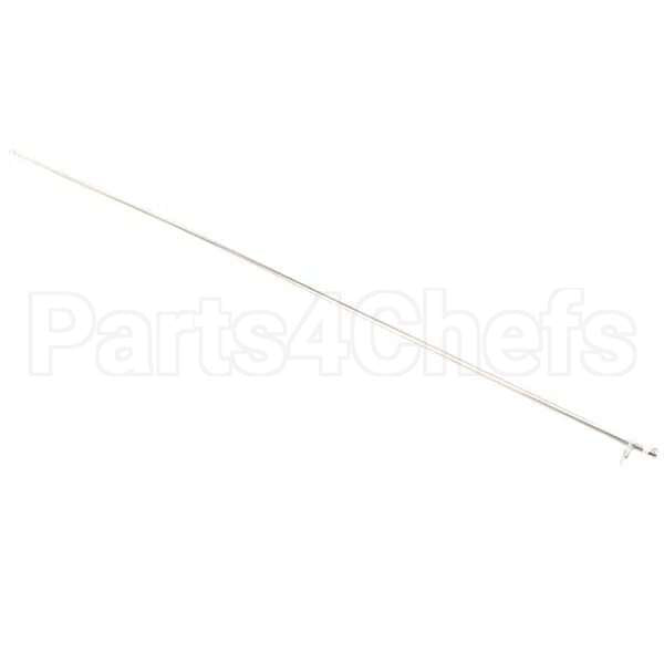 R02.08.217D.00 Compatible Hatco Kit, Element, Gr-45, 325W, 120V