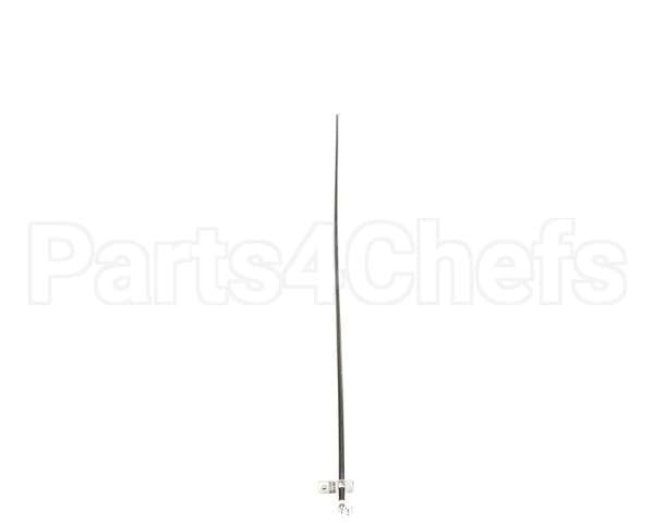 R02.08.224D.00 Hatco Kit,Element,Grsd41,280W,120V,.260