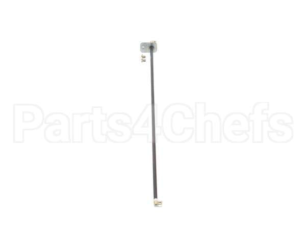 R02.08.225D.00 Hatco Kit,Ele,Grsd24,180W,120V,.260