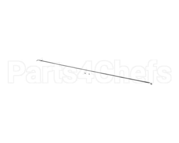 R02.08.269D.00 Hatco Kit,Element,Gr2Sd-30,225W,120V,.26
