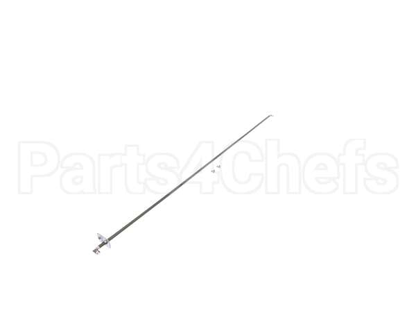 R02.08.269D.00 Hatco Kit,Element,Gr2Sd-30,225W,120V,.26