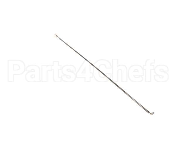 R02.08.270D.00 Hatco Kit,Element,Gr2Sd-36,275W,120V,.26