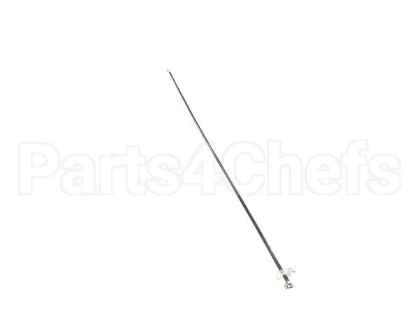 R02.08.270D.00 Hatco Kit,Element,Gr2Sd-36,275W,120V,.26