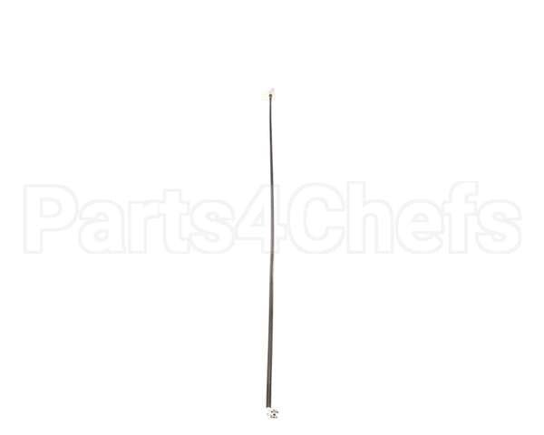 R02.08.270D.00 Hatco Kit,Element,Gr2Sd-36,275W,120V,.26