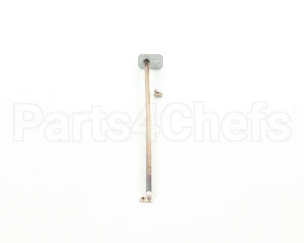 R02.08.300D.00 Hatco Kit,Element 390W 120V,(.260)