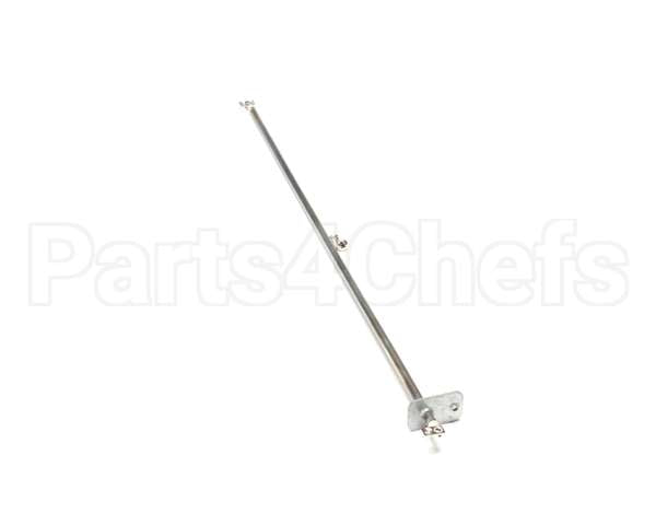 R02.08.306D.00 Hatco Kit,Element,Grhw,350W,120V,(.260)
