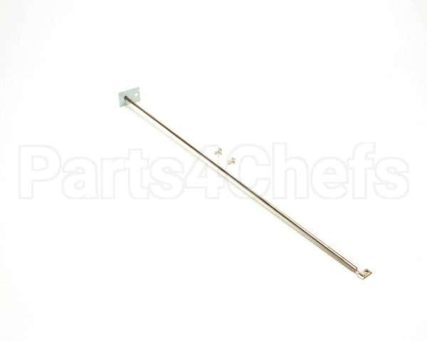 R02.08.400.00 Hatco Kit Dual Watt Ele,130/195W,115