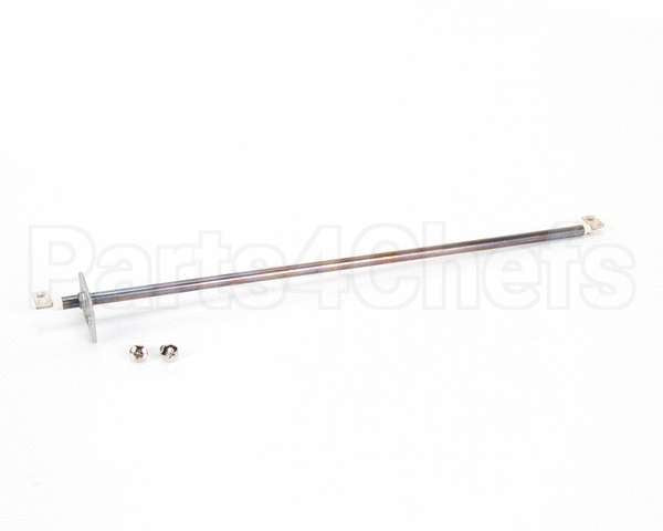 R02.08.555D.00 Hatco Kit,Element,Grjw-2,300W,120V,(.26)