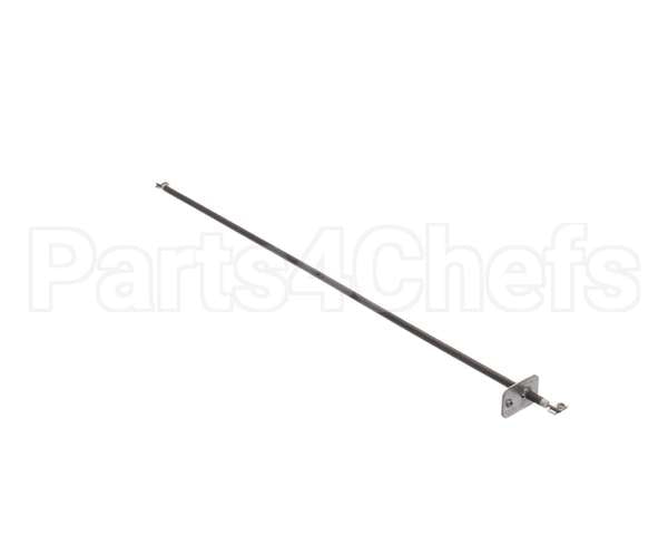 R02.08.561E.00 Hatco Kit,Element,Gr24,500W,100V.26(Exp)