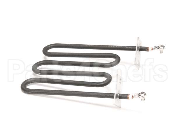 R02.08.569.07 Hatco Kit,Air Element,800W,120V