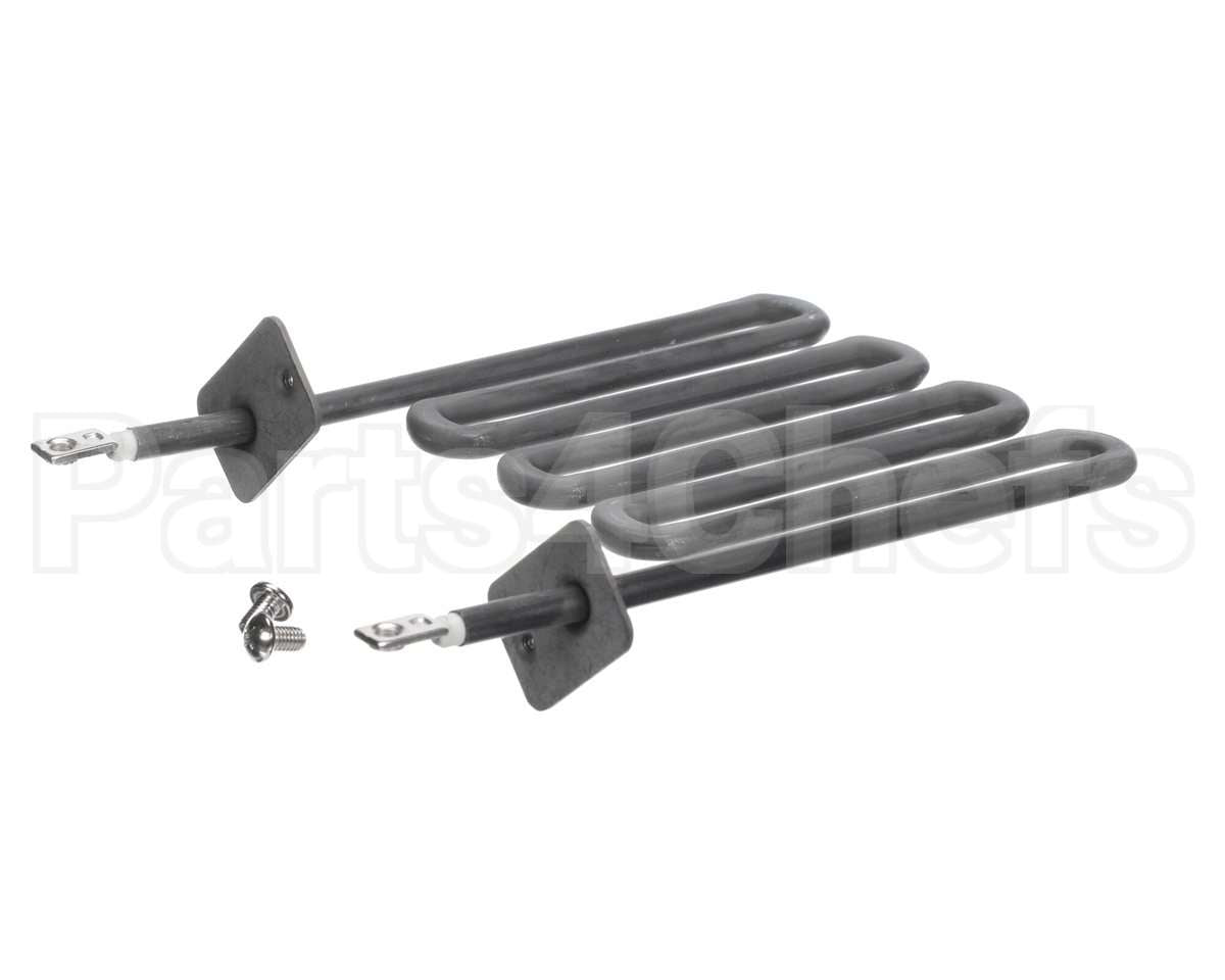 R02.08.570E.03 Hatco Kit,1050 Watt 240V Air Element