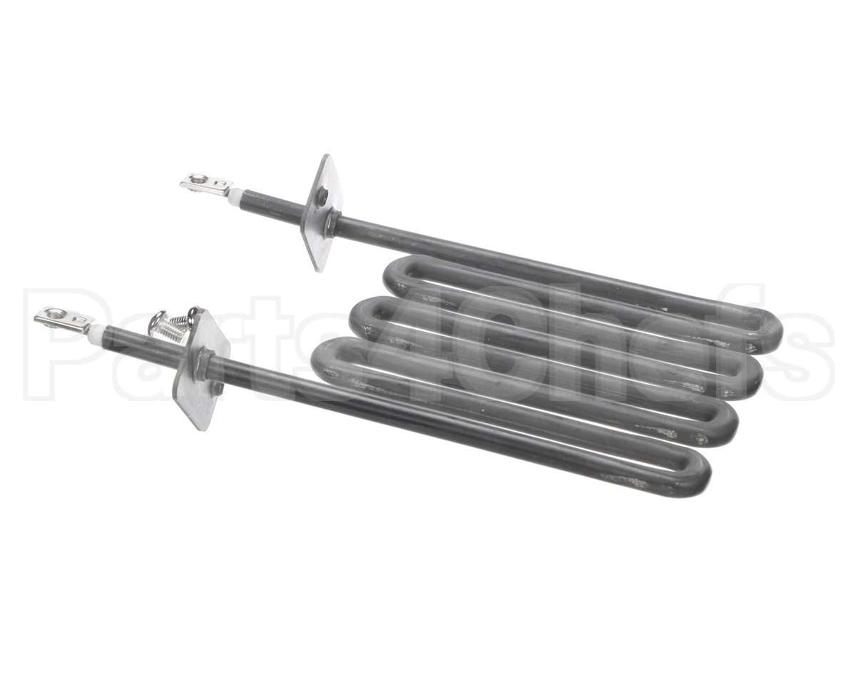 R02.08.570E.03 Hatco Kit,1050 Watt 240V Air Element