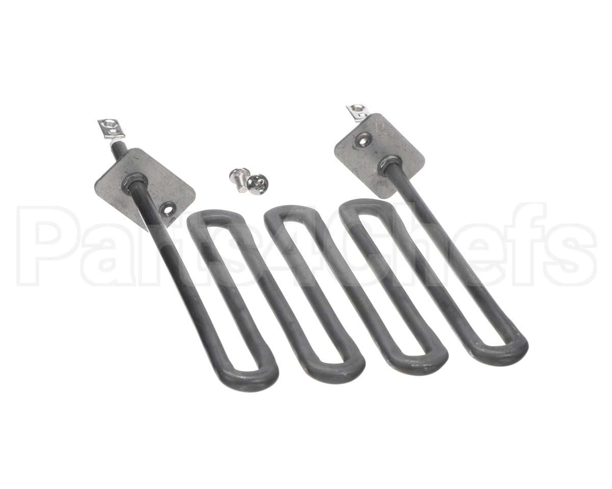 R02.08.570E.03 Hatco Kit,1050 Watt 240V Air Element