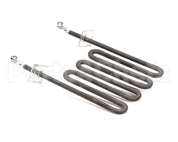 R02.08.574E.00 Hatco Kit,Element,Air,800W,240V