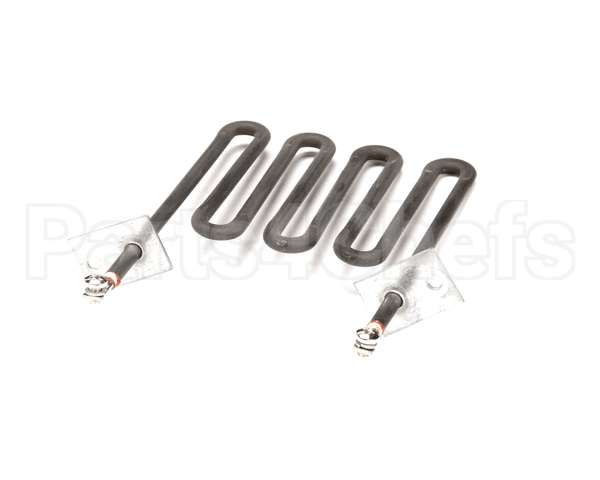 R02.08.574E.00 Hatco Kit,Element,Air,800W,240V