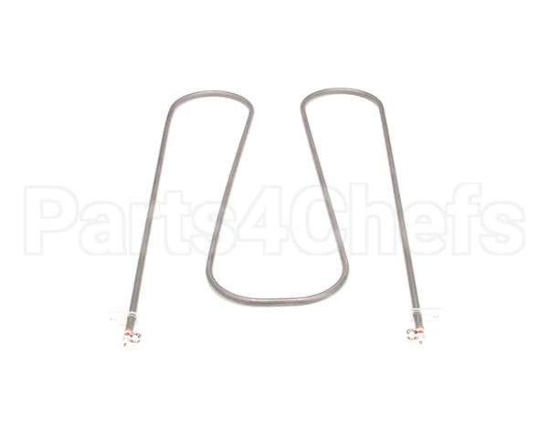 R02.08.581.02 Hatco Kit,Element,Hwb,Rec,1200W,120V