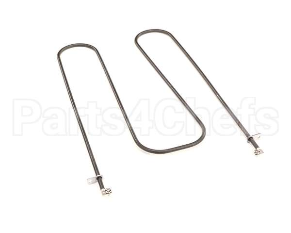 R02.08.581.05 Hatco Kit,Element,Hwb,Rec,1650W,120V