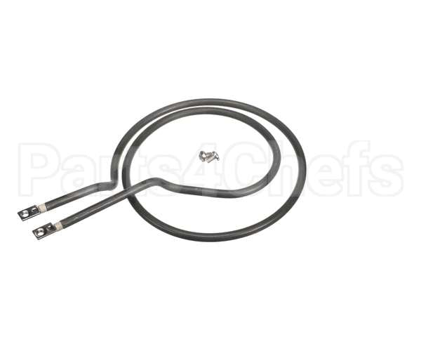 R02.08.586.01 Hatco Kit,Hwb 500W 120V Round Elem