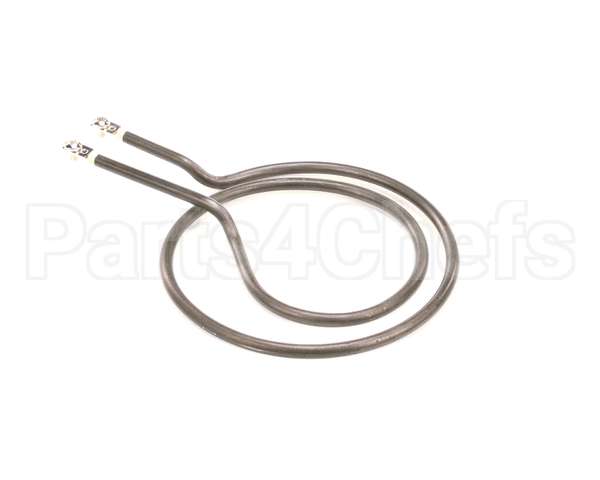 R02.08.586.04 Hatco Kit,Hwb 600W 240V Rnd Elem