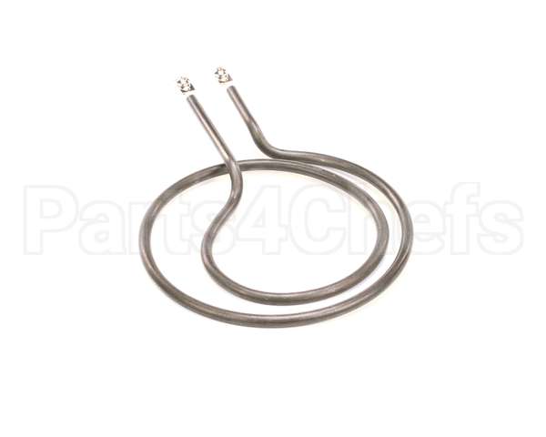 R02.08.586.04 Hatco Kit,Hwb 600W 240V Rnd Elem