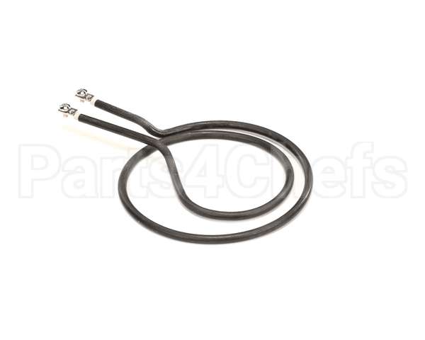 R02.08.586.05 Hatco Kit,Hwb 800W 220V Rnd Elem