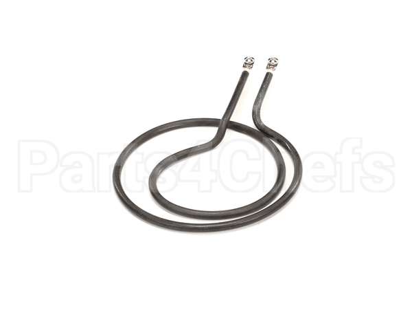 R02.08.586.05 Hatco Kit,Hwb 800W 220V Rnd Elem
