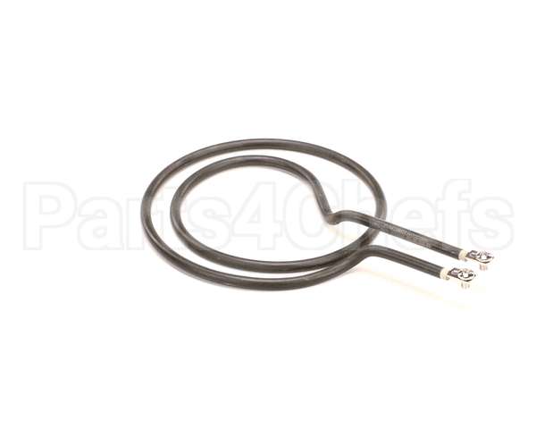 R02.08.586.06 Hatco Kit,Hwb 800W 240V Rnd Elem