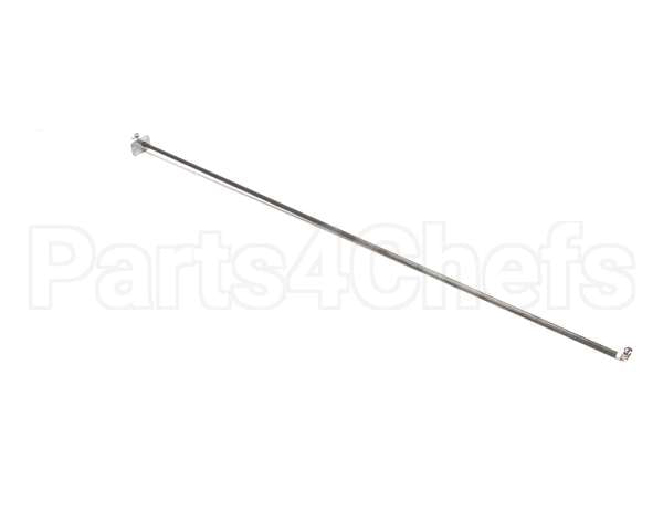 R02.08.598.00 Hatco Kit,Element,Grm-36,1000W,120V,.260