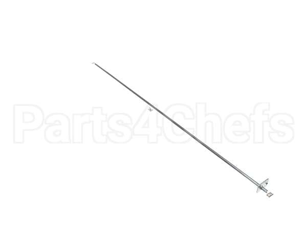R02.08.599.00 Hatco Kit,Element,Grm-36,1000W,208V,.260