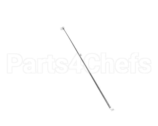 R02.08.599.00 Hatco Kit,Element,Grm-36,1000W,208V,.260