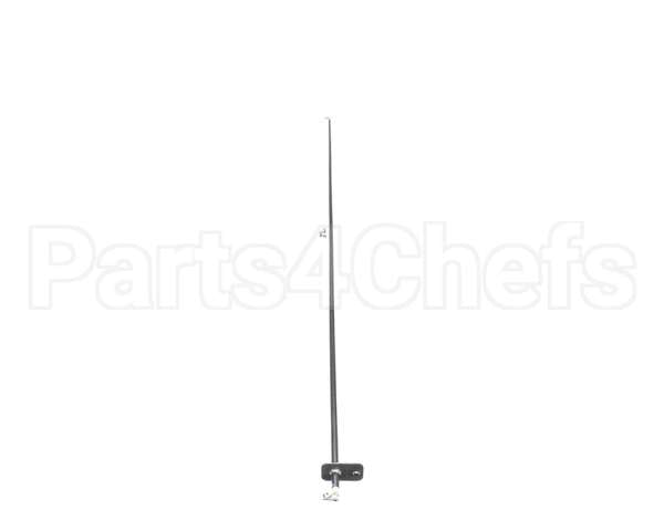 R02.08.599.00 Hatco Kit,Element,Grm-36,1000W,208V,.260