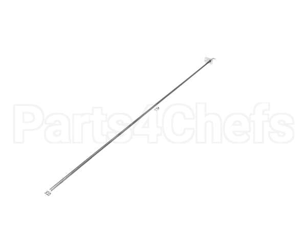 R02.08.599.00 Hatco Kit,Element,Grm-36,1000W,208V,.260