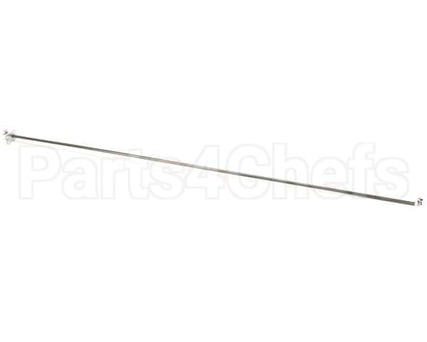 R02.08.602.00 Hatco Kit,Element,Grm-42,1175W,208V,.260