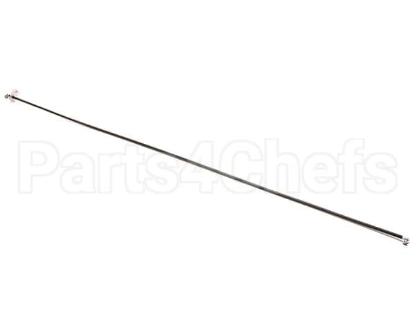 R02.08.604.00 Hatco Kit,Element,Grm-48,1300W,120V,.260