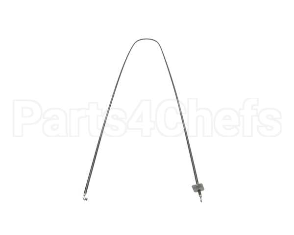 R02.08.615.00 Hatco Kit,Element,Grm-72,2075W,208V,.260
