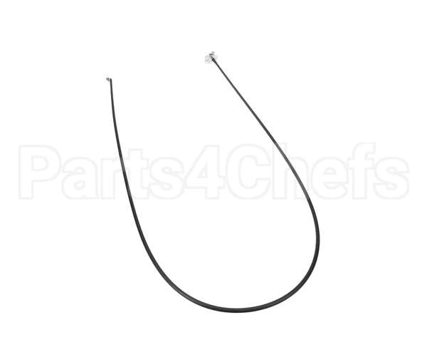 R02.08.627.00 Hatco Kit,Ele,Grm-66,1875W,120V,.260