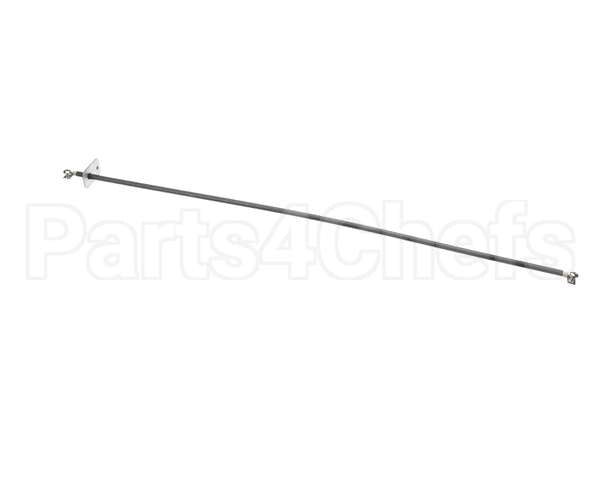 R02.08.658.00 Hatco Kit,Ele,Grcmw,400W,120V