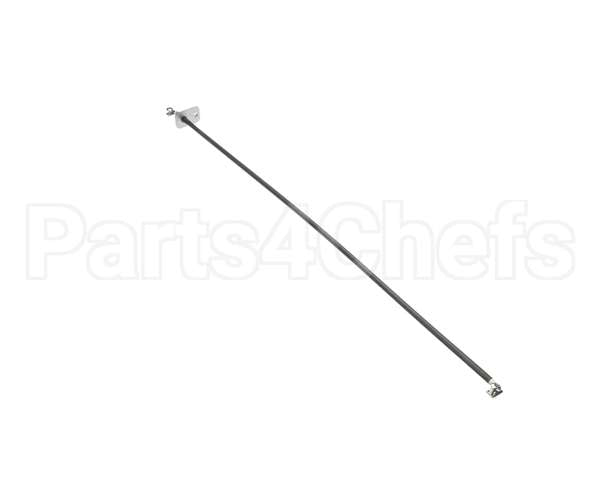 R02.08.658.00 Hatco Kit,Ele,Grcmw,400W,120V