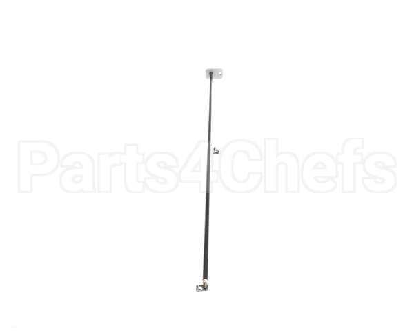 R02.08.659.00 Hatco Kit,Ele,Grcmwd,200W,120V