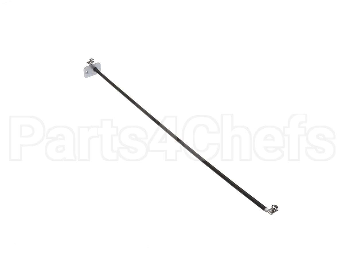 R02.08.662D.00 Hatco Kit,Ele,Hxm-24,175W,120V