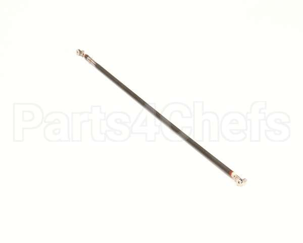 R02.09.001.00 Hatco Kit,Element 200W 120V,2Slice
