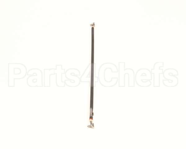 R02.09.001.00 Hatco Kit,Element 200W 120V,2Slice
